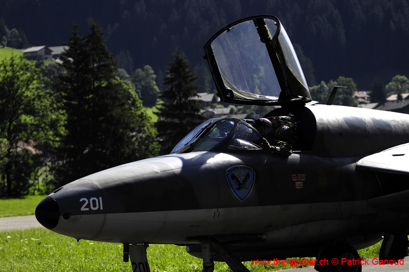 hunterfest-25-08145