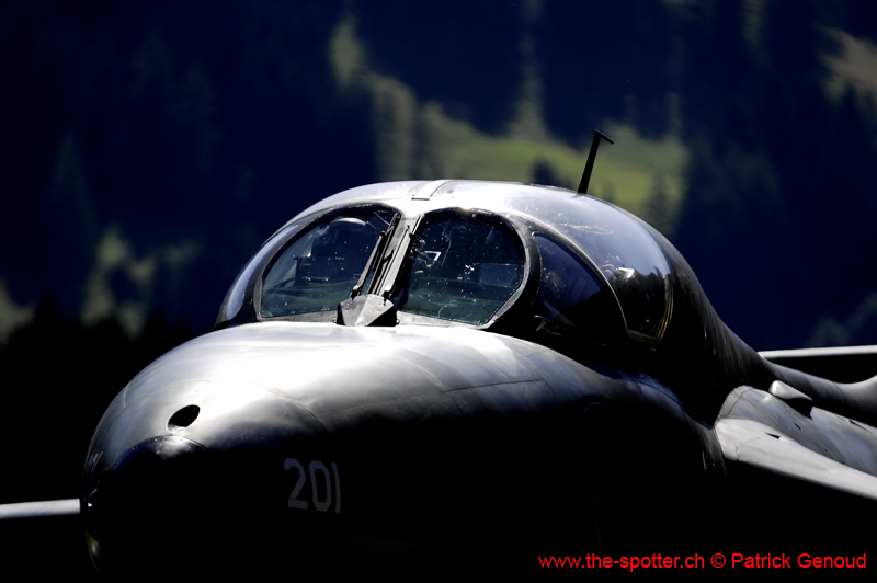 hunterfest-25-08146