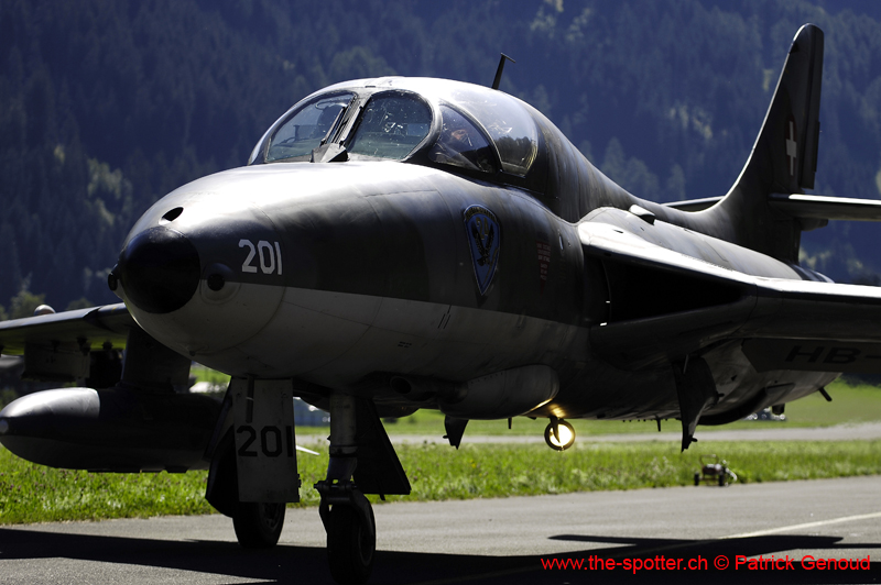 hunterfest-25-08147