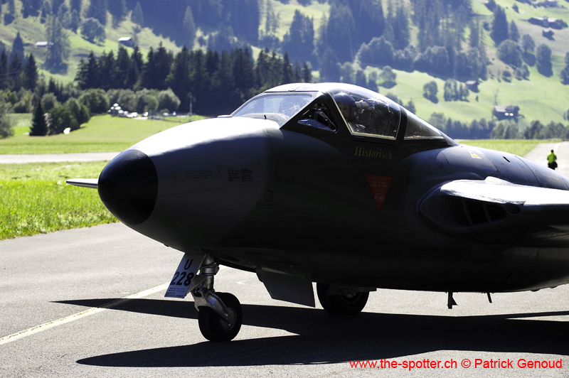 hunterfest-25-08148
