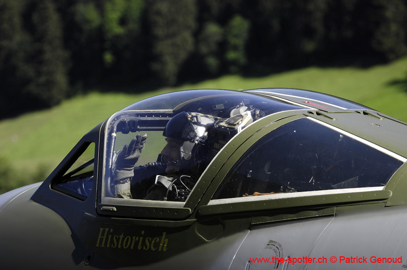 hunterfest-25-08149