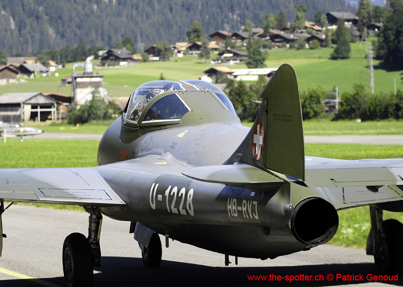 hunterfest-25-08150