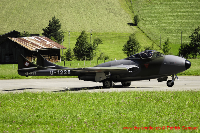 hunterfest-25-08151