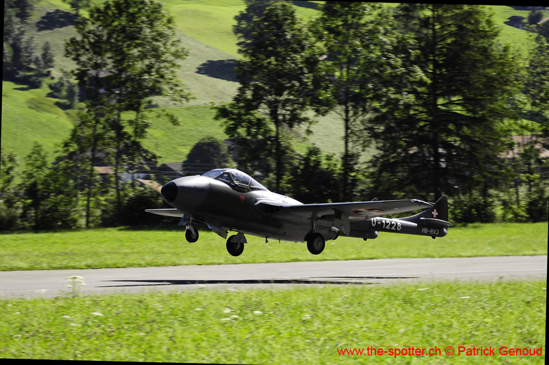 hunterfest-25-08152