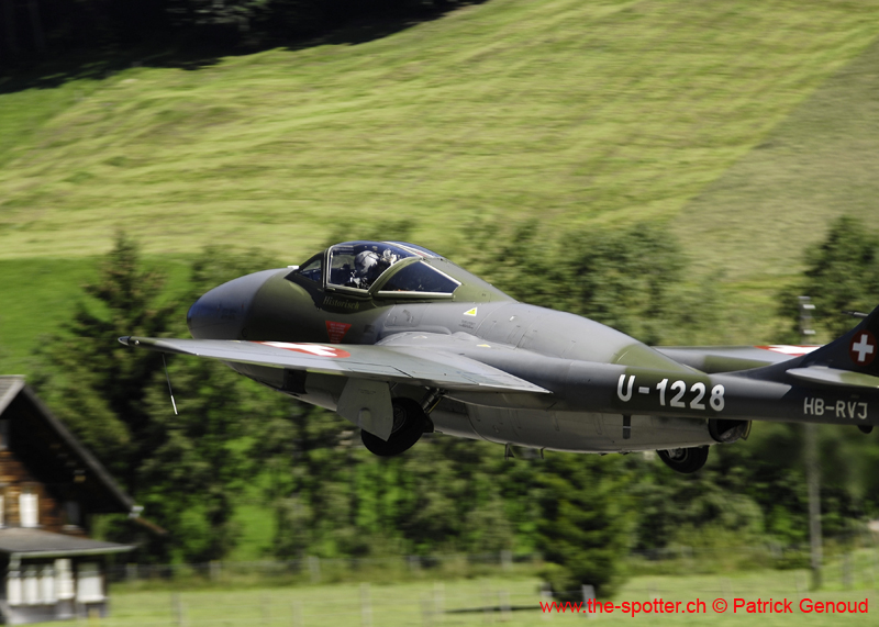 hunterfest-25-08153