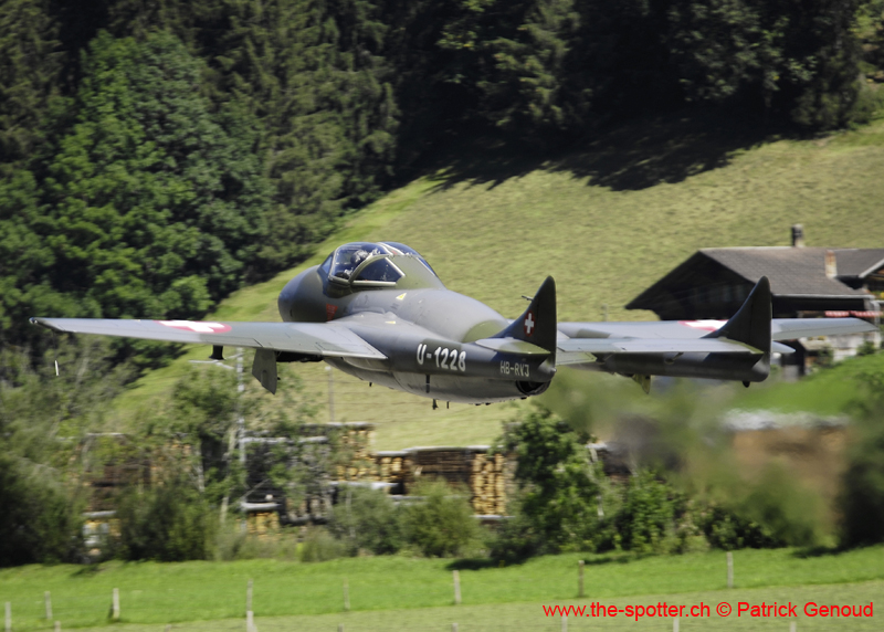 hunterfest-25-08154