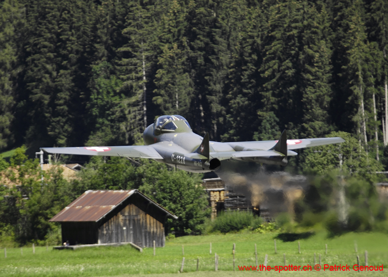 hunterfest-25-08155