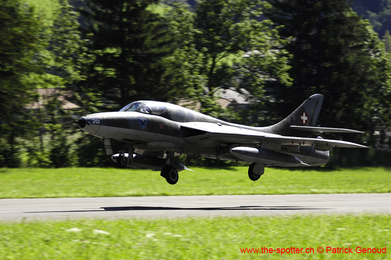 hunterfest-25-08156