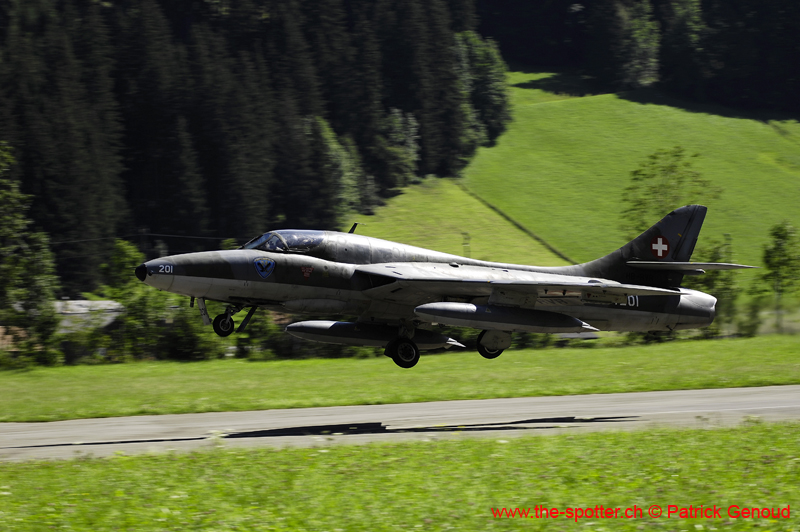 hunterfest-25-08157