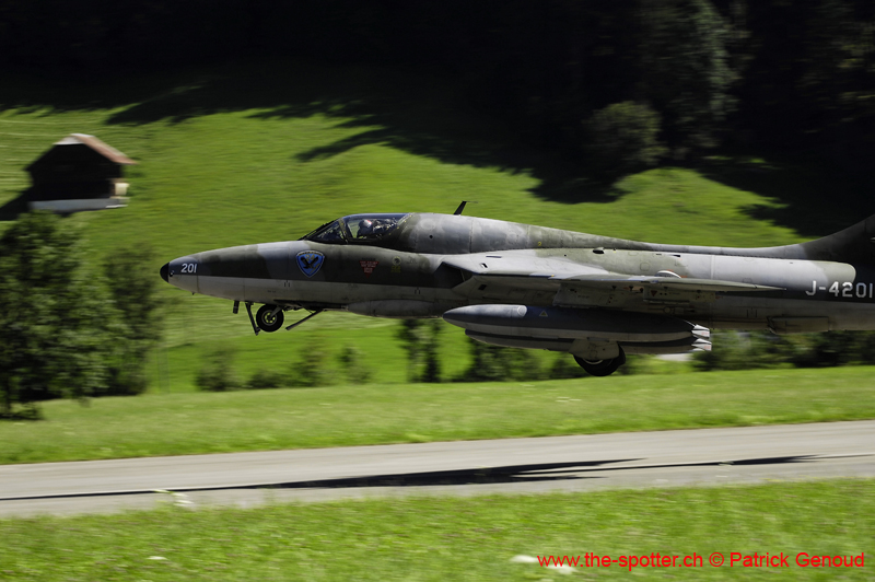 hunterfest-25-08158