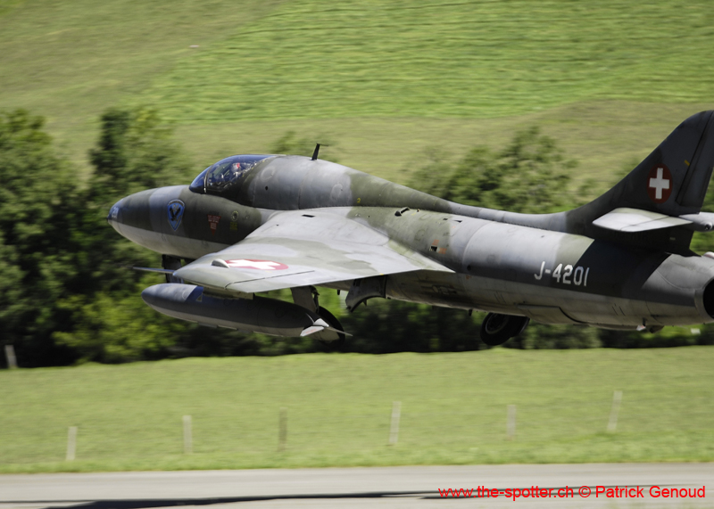 hunterfest-25-08159