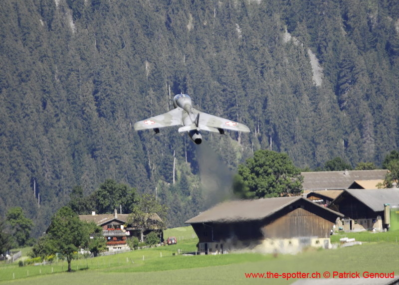 hunterfest-25-08161
