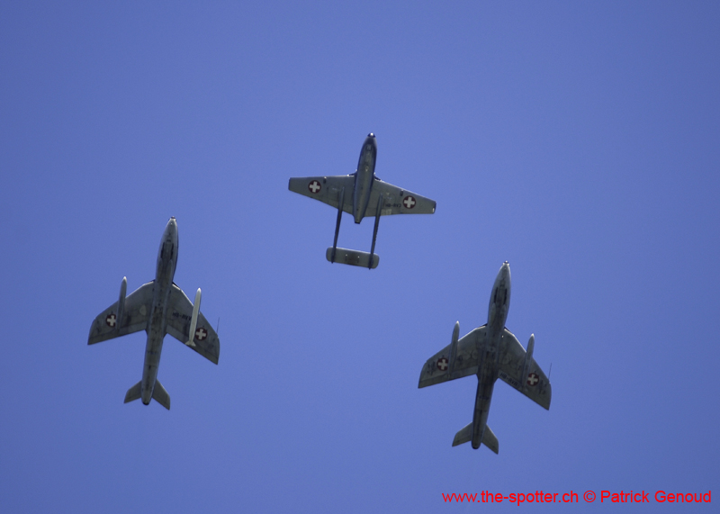 hunterfest-25-08162