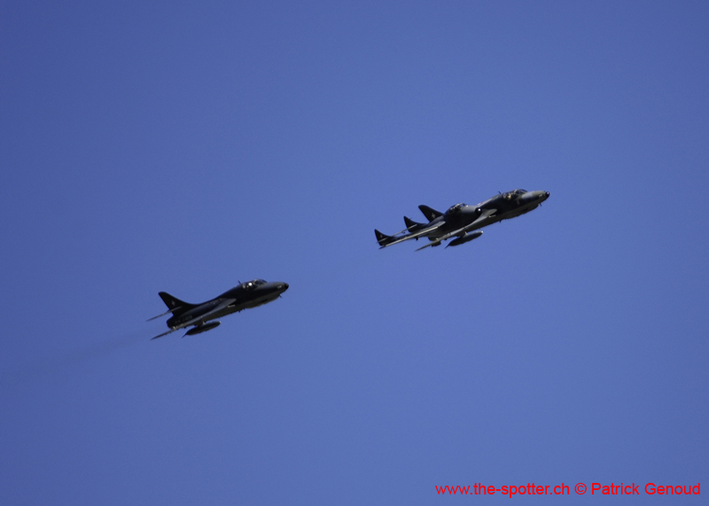 hunterfest-25-08163