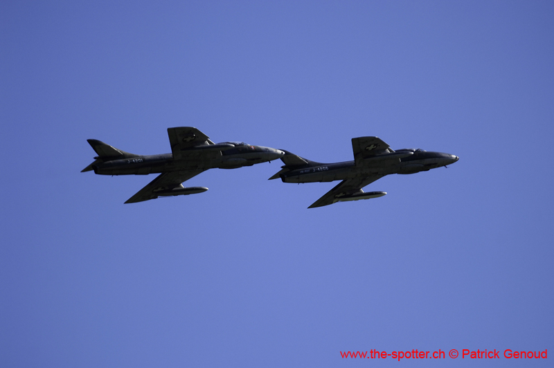 hunterfest-25-08164