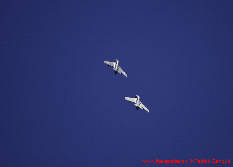 hunterfest-25-08165