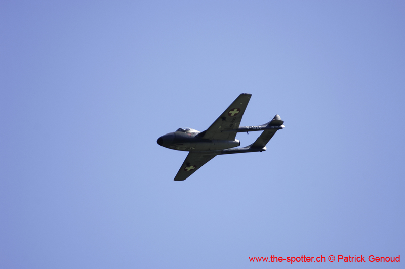 hunterfest-25-08166