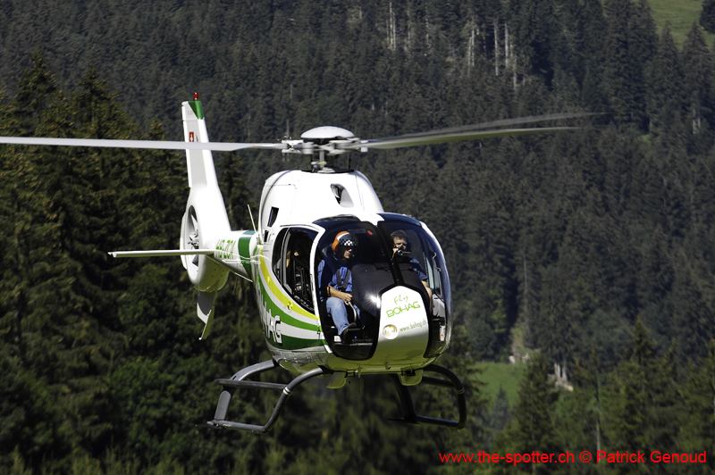 hunterfest-25-08170