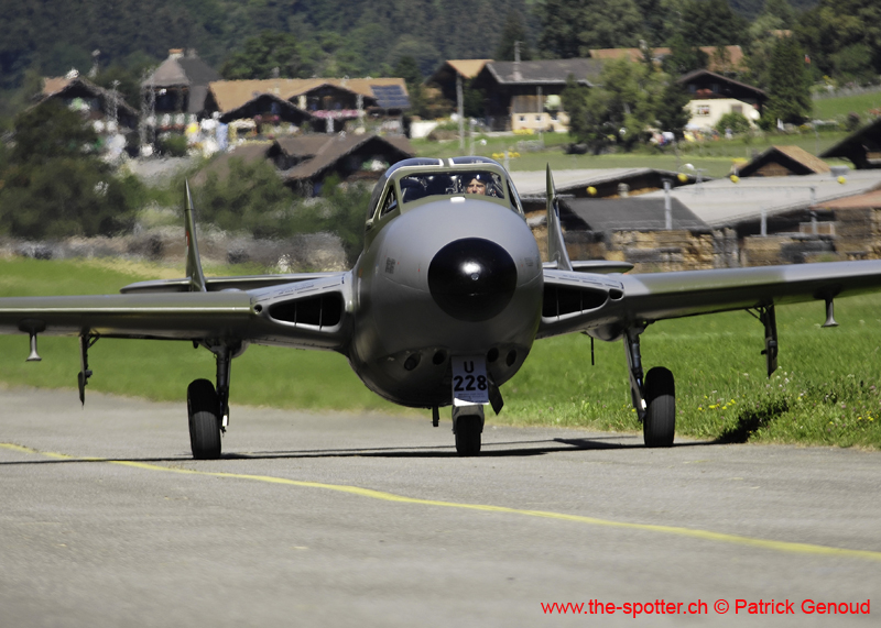 hunterfest-25-08172