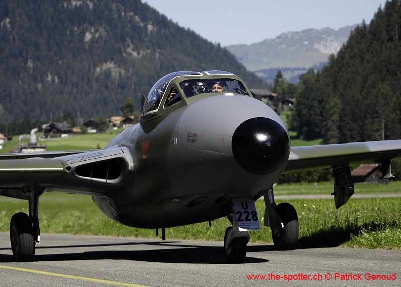 hunterfest-25-08173