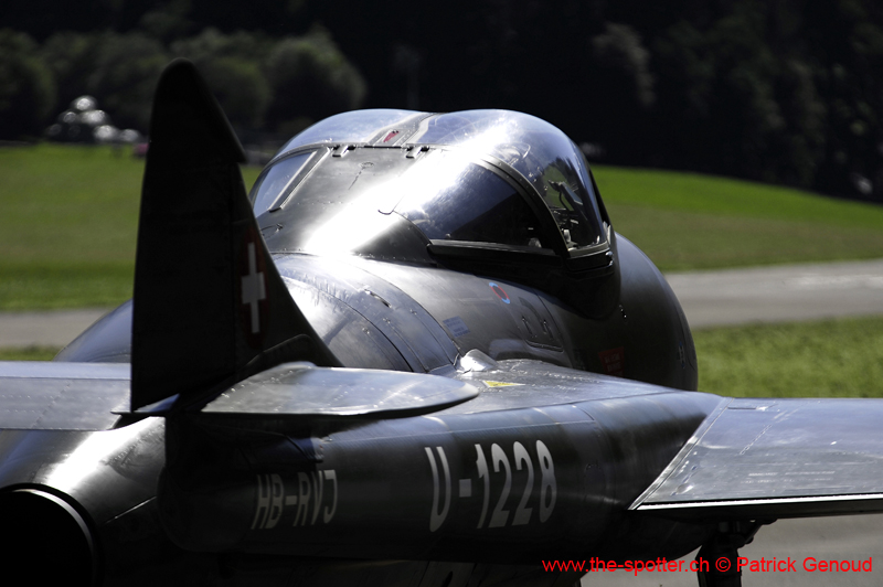hunterfest-25-08174