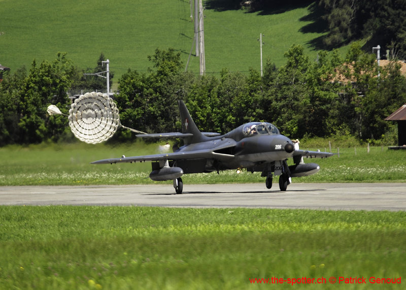 hunterfest-25-08175