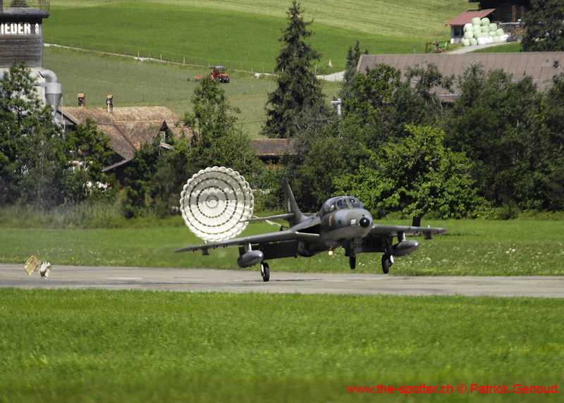 hunterfest-25-08176