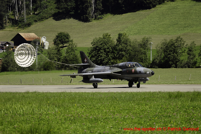 hunterfest-25-08177