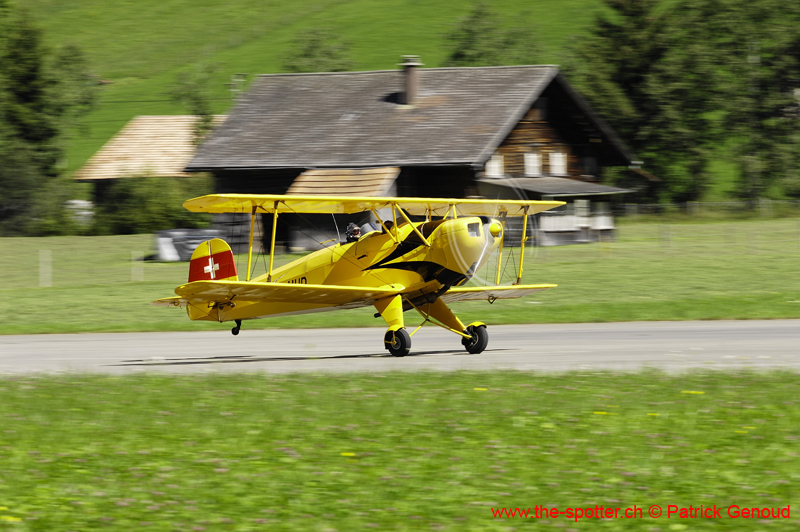 hunterfest-25-08178