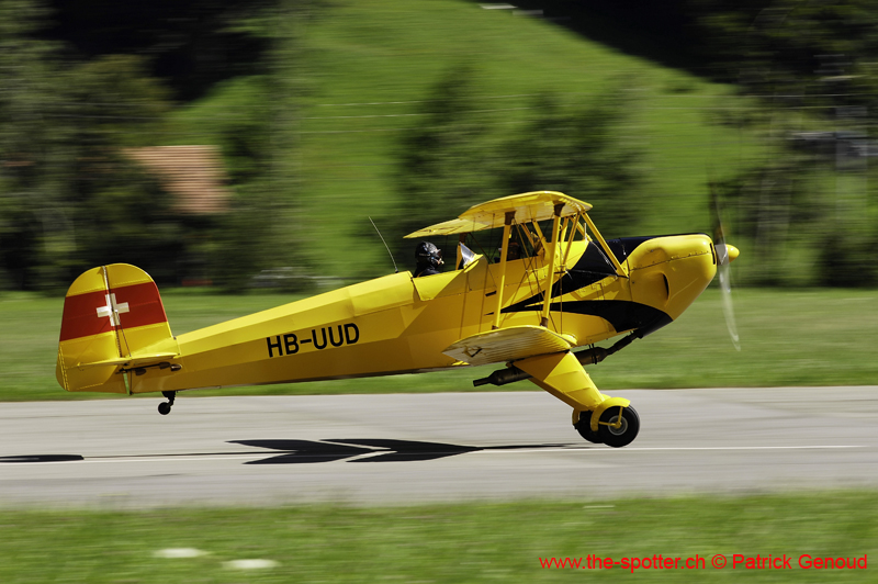 hunterfest-25-08179