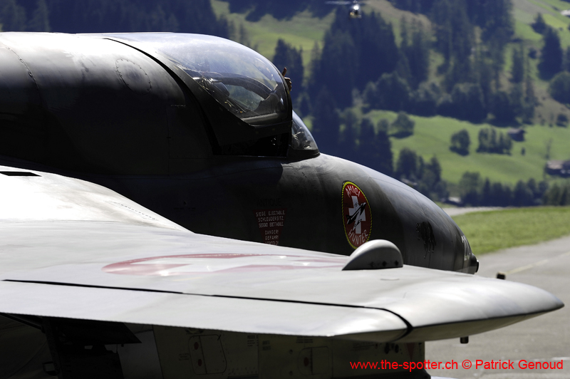 hunterfest-25-08181