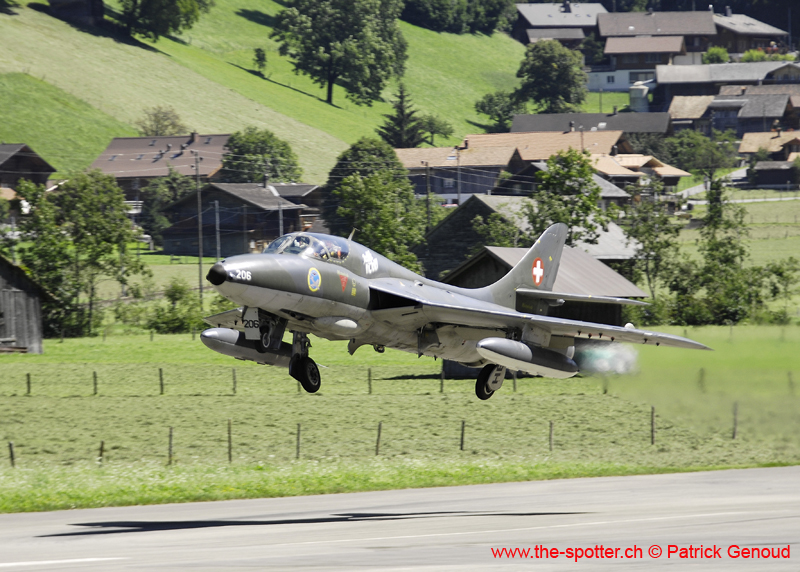 hunterfest-25-08186