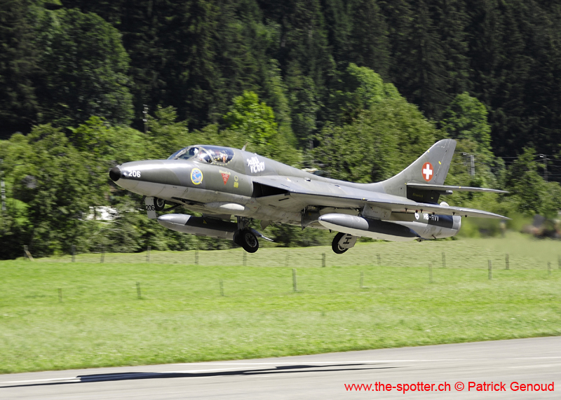 hunterfest-25-08187