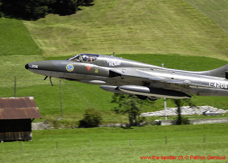 hunterfest-25-08189