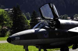 hunterfest-25-08145