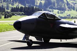 hunterfest-25-08148