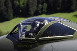 hunterfest-25-08149