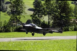 hunterfest-25-08152
