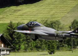 hunterfest-25-08153