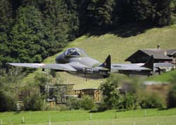 hunterfest-25-08154