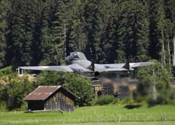 hunterfest-25-08155