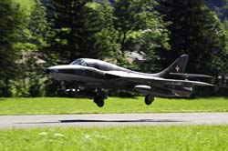 hunterfest-25-08156