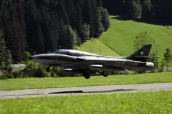 hunterfest-25-08157