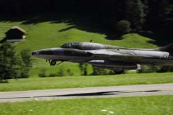 hunterfest-25-08158