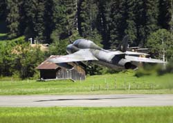 hunterfest-25-08160