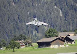 hunterfest-25-08161