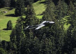hunterfest-25-08167