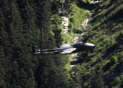 hunterfest-25-08168