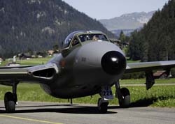 hunterfest-25-08173