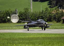 hunterfest-25-08175